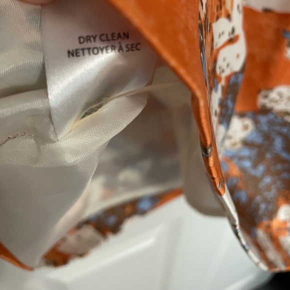 Marc New York Dress - Picture 5 of 6